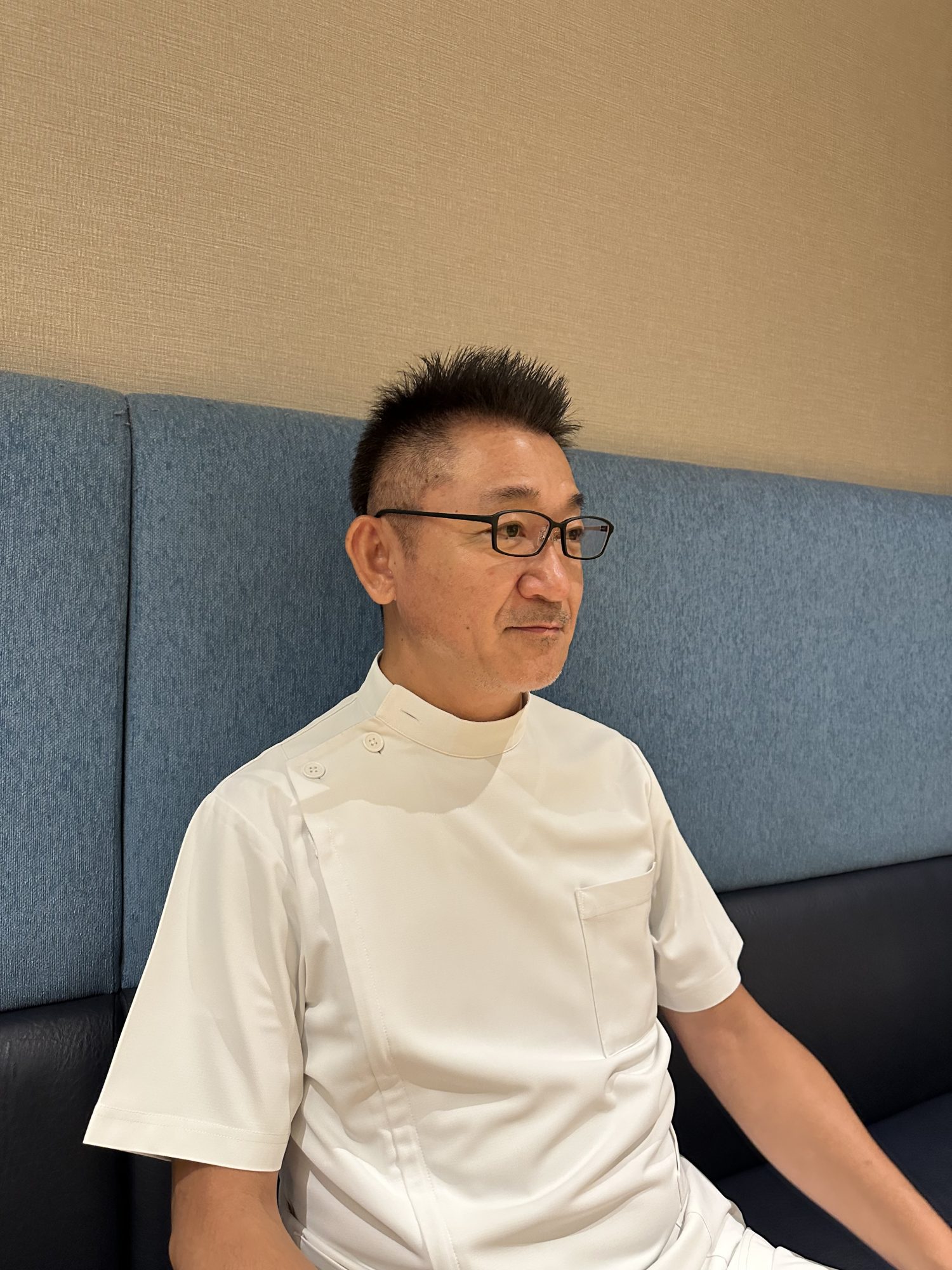 子どもから大人まで急増中。アレルギー性鼻炎が“特別ではない”時代