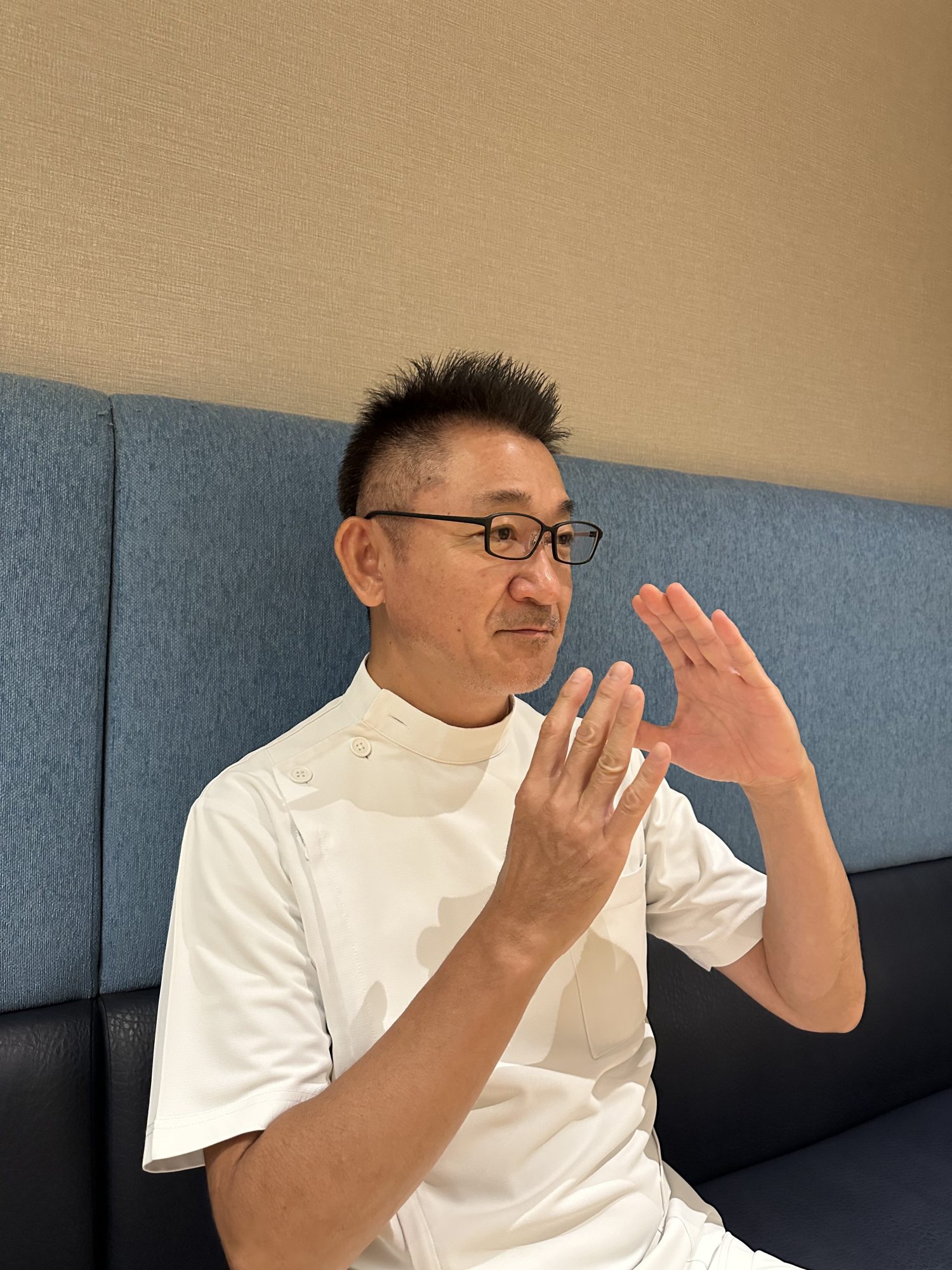 子どもから大人まで急増中。アレルギー性鼻炎が“特別ではない”時代