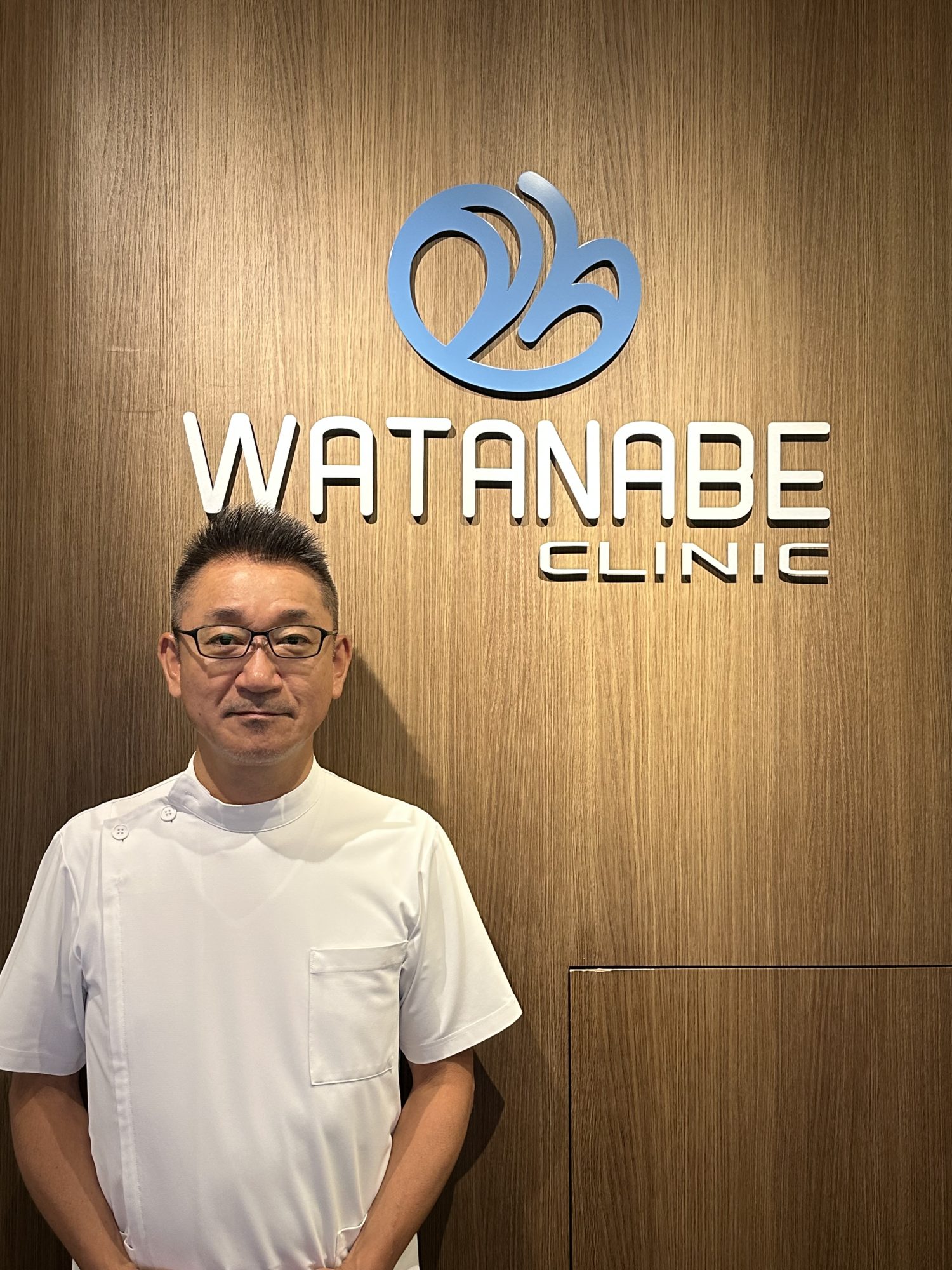 「たかが鼻づまり」が引き起こす合併症。治療は何をどう選ぶ？