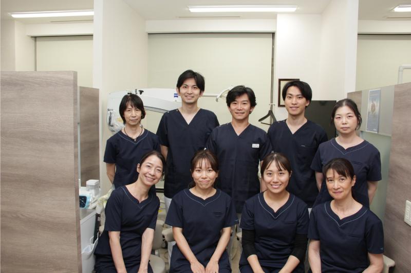 アイル歯科クリニック