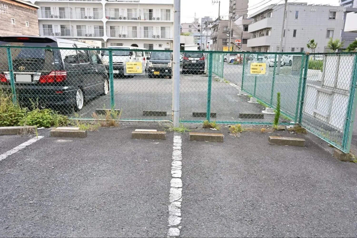 藤田第一歯科診療所photo