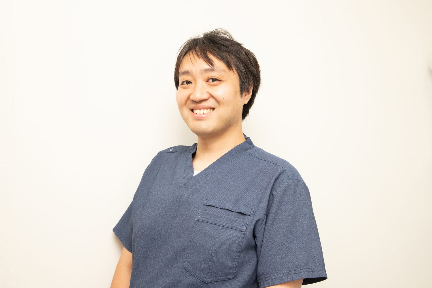 大和田おか歯科医院photo