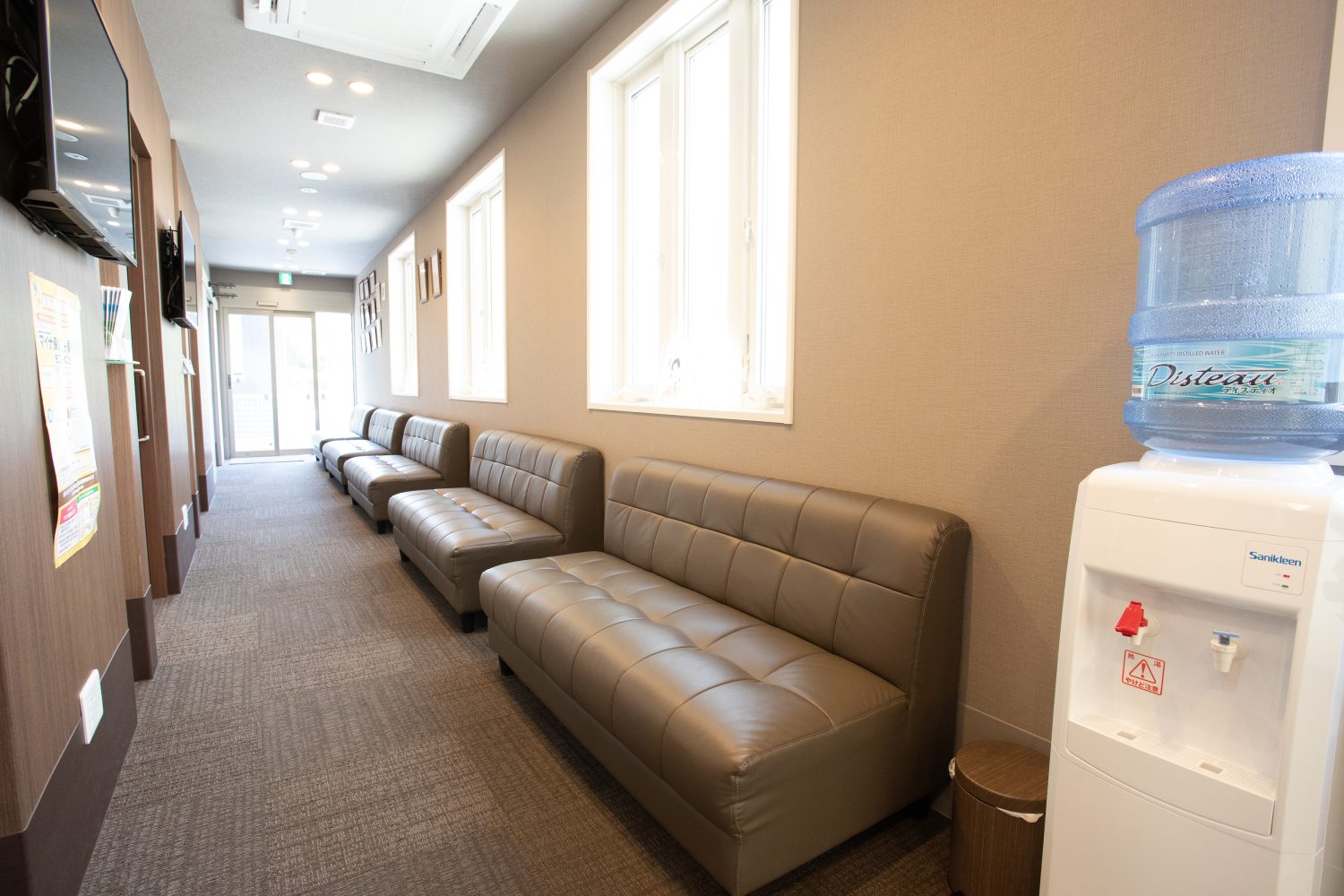 加藤デンタルクリニックphoto