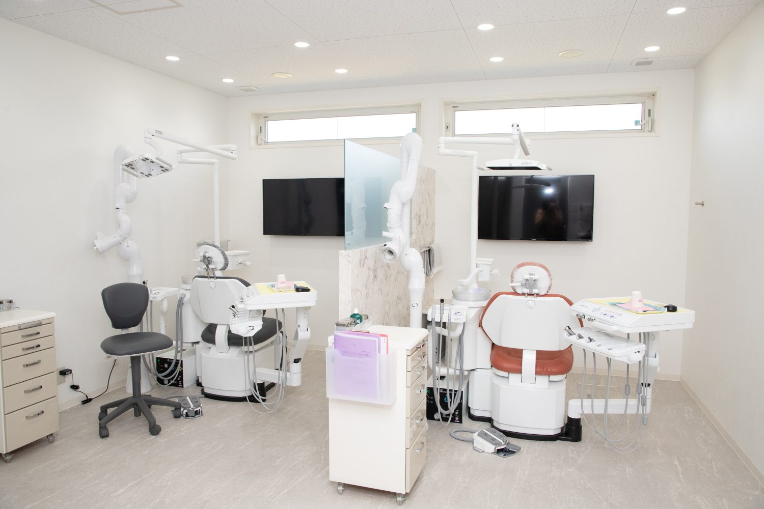 加藤デンタルクリニックphoto