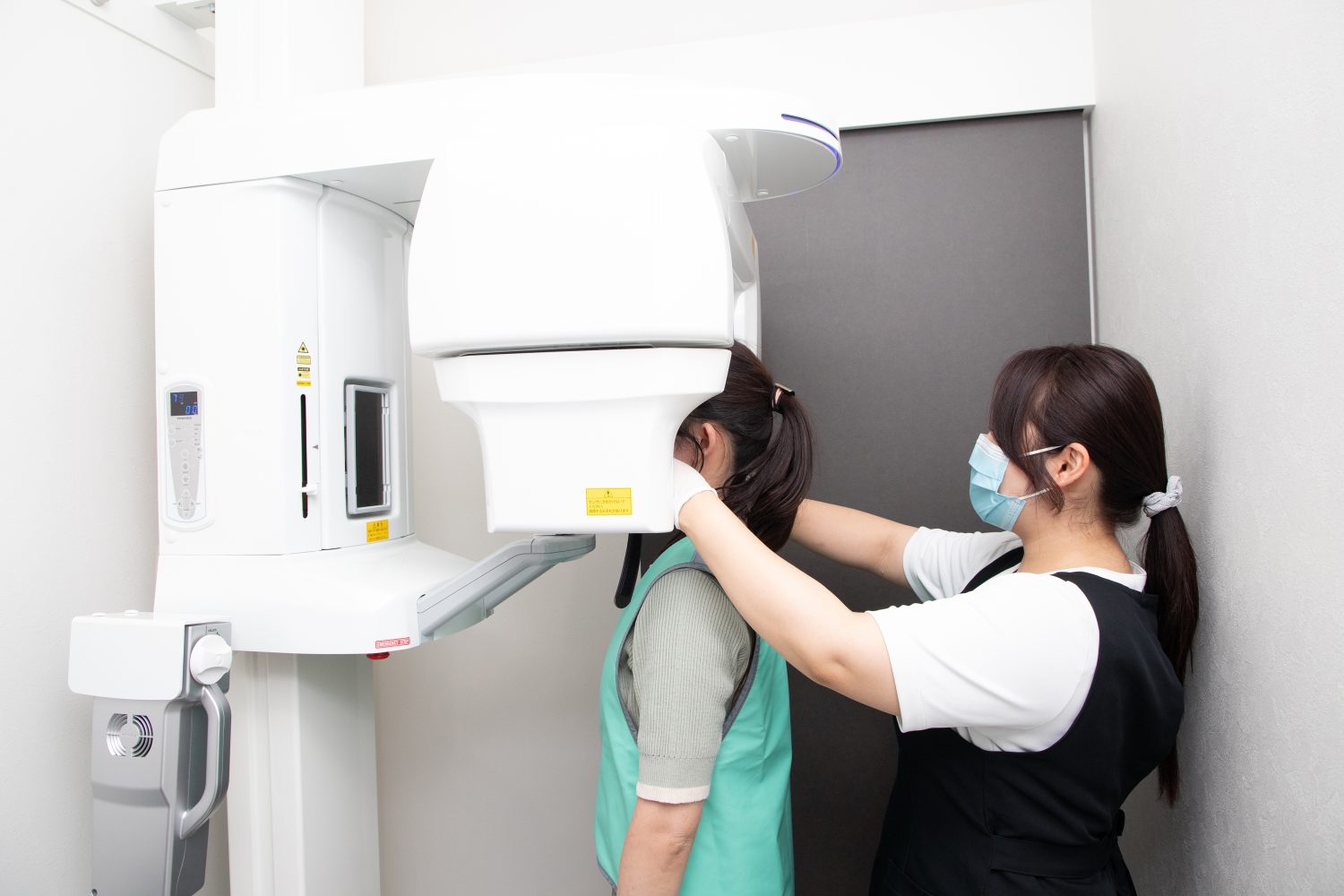 加藤デンタルクリニックphoto