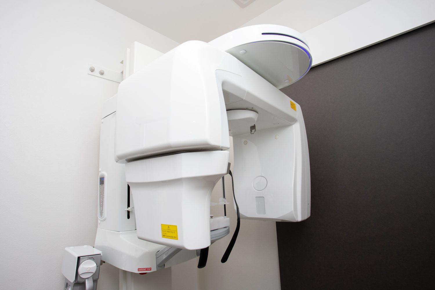 加藤デンタルクリニックphoto