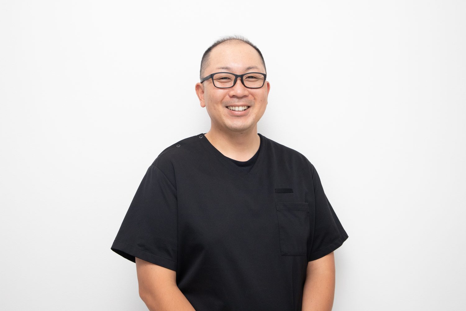 加藤デンタルクリニックphoto