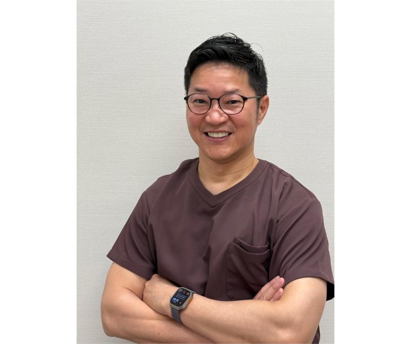 やまもと静脈瘤クリニック