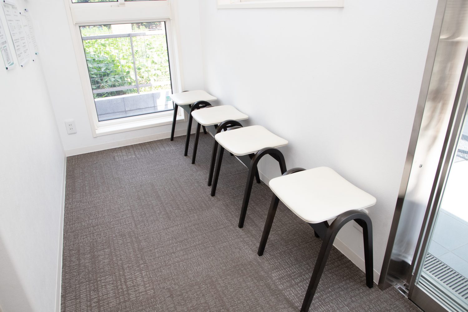 加藤デンタルクリニックphoto