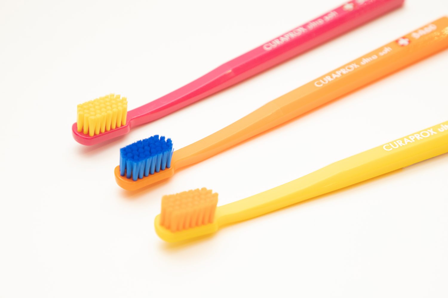 加藤デンタルクリニックphoto