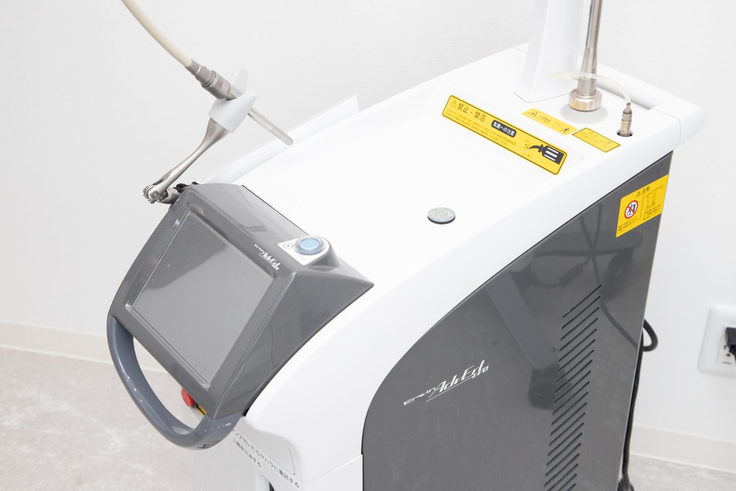 加藤デンタルクリニックphoto