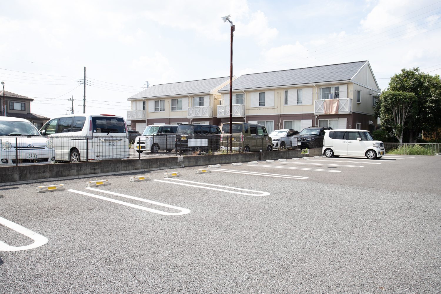 加藤デンタルクリニックphoto