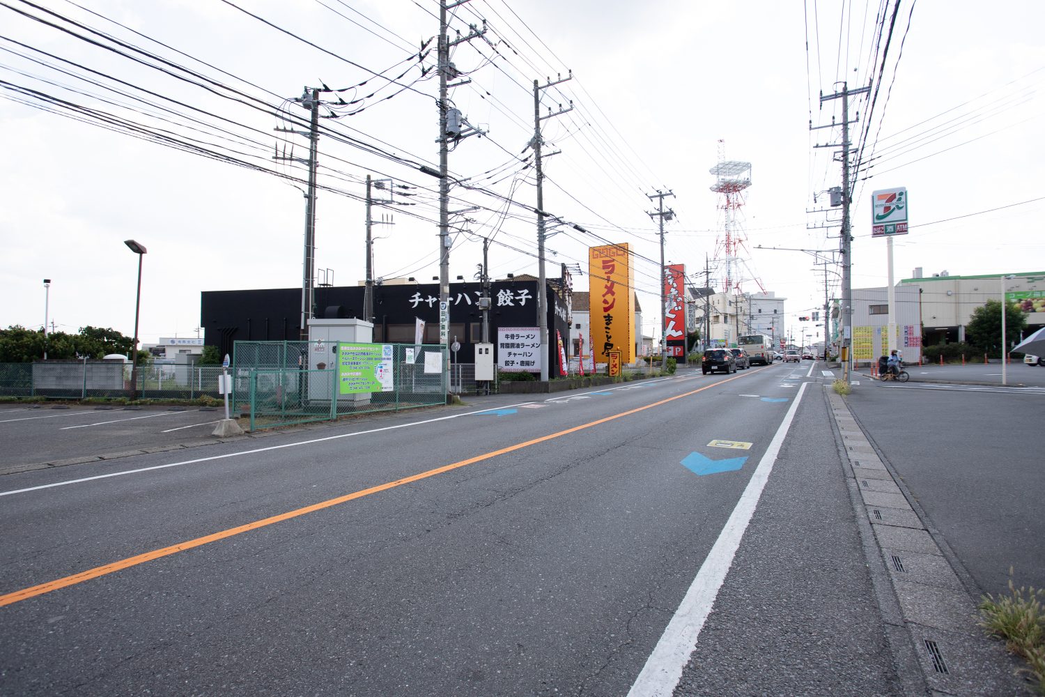 加藤デンタルクリニックphoto