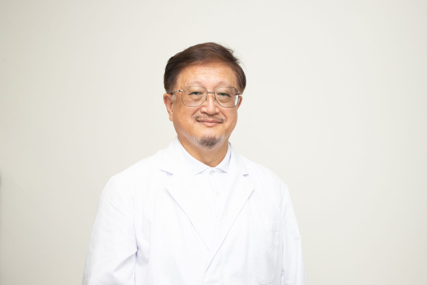 はとがや緑内科クリニックphoto