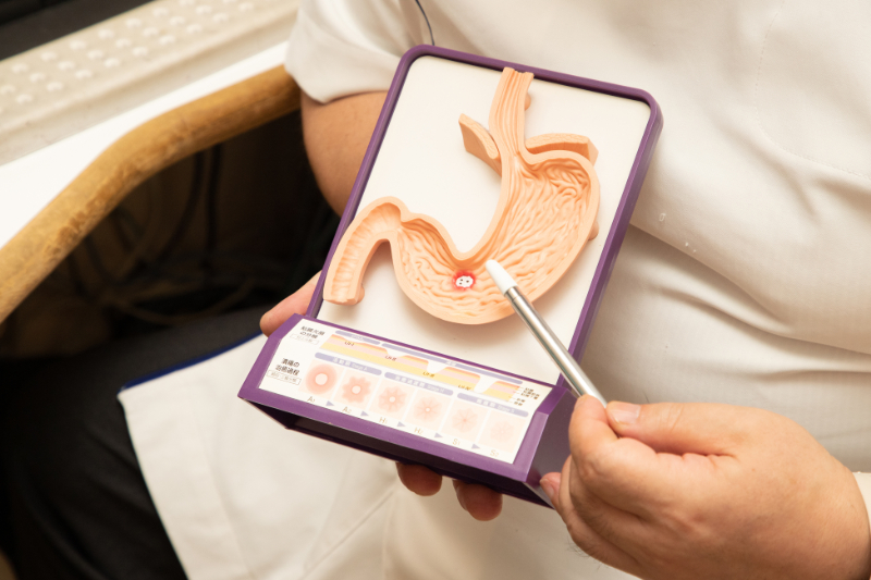 中村クリニックphoto