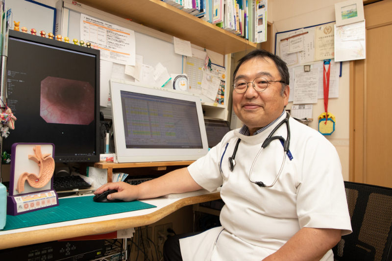 中村クリニックphoto