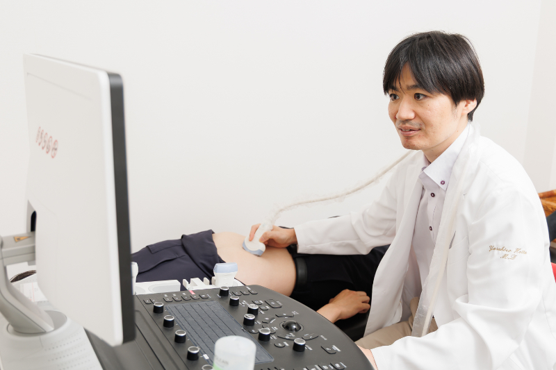 桑名メディカルクリニックphoto