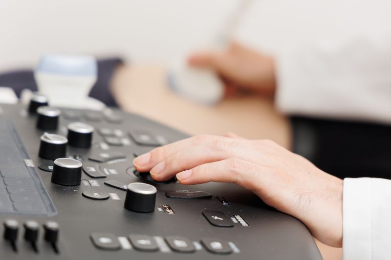 桑名メディカルクリニックphoto