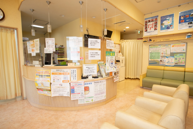 中村クリニックphoto