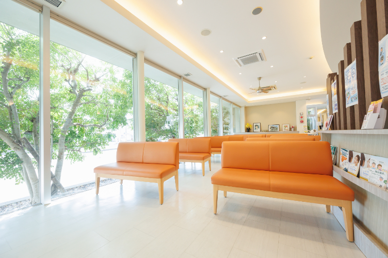 桑名メディカルクリニックphoto