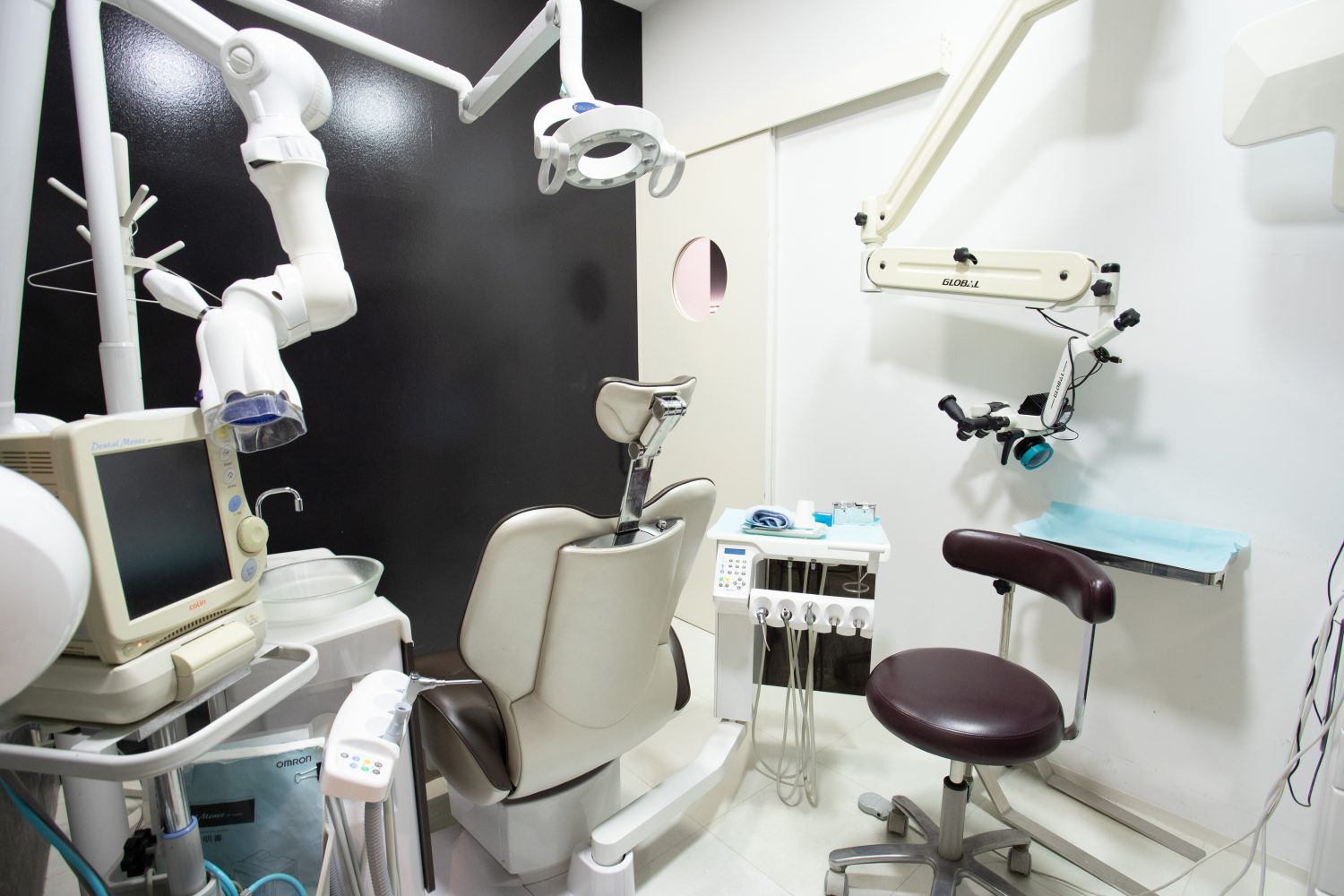 吉見医科歯科クリニックphoto