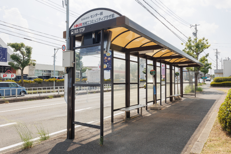 桑名メディカルクリニックphoto