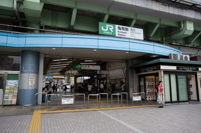 金子歯科クリニックphoto