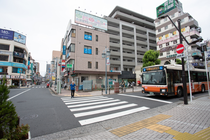 金子歯科クリニックphoto