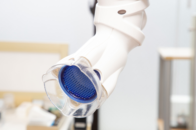 金子歯科クリニックphoto