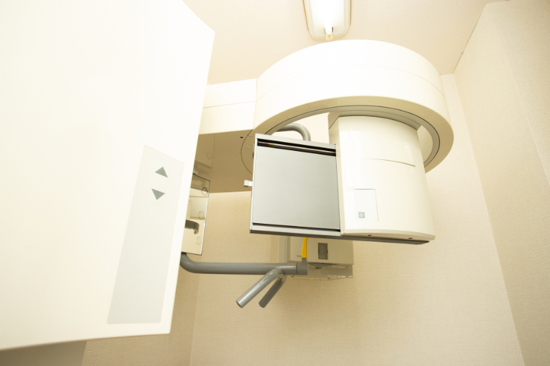 金子歯科クリニックphoto