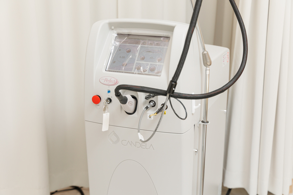 ふくしま皮膚科・美容皮膚科photo