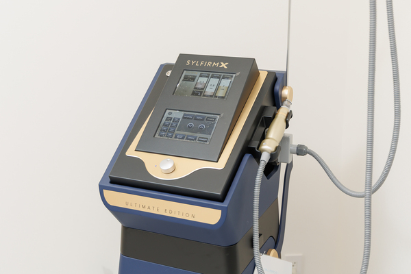 ふくしま皮膚科・美容皮膚科photo