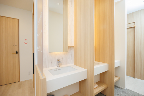 ふくしま皮膚科・美容皮膚科photo