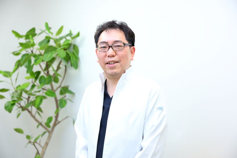 LaLa Clinic 柏の葉