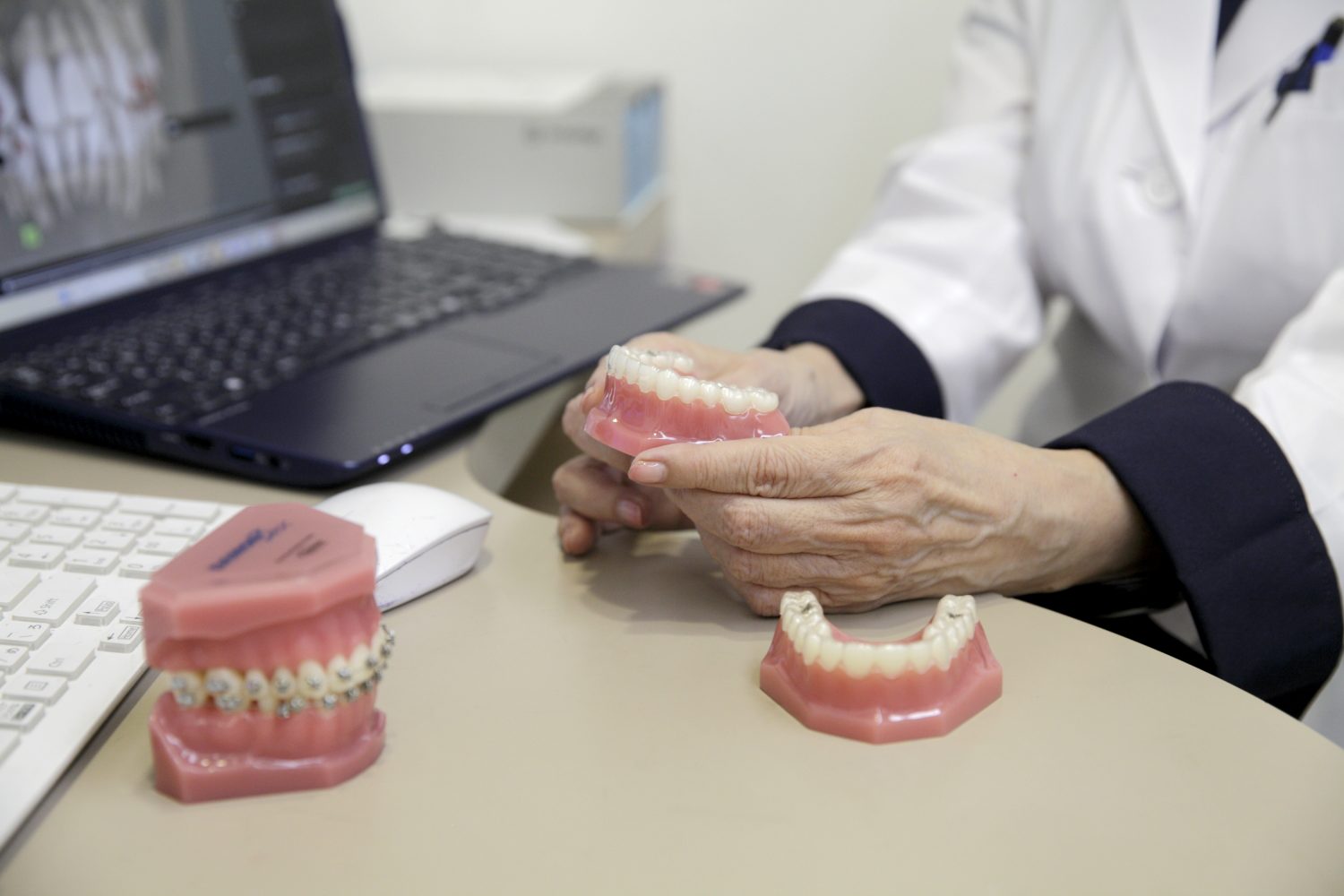 エンジェル歯科・矯正歯科photo