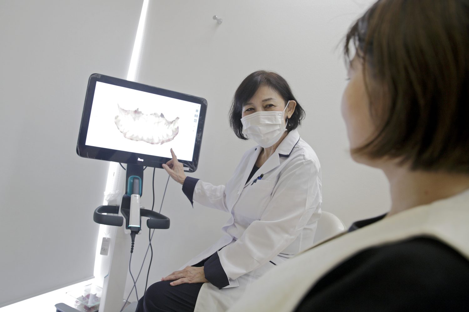 エンジェル歯科・矯正歯科photo