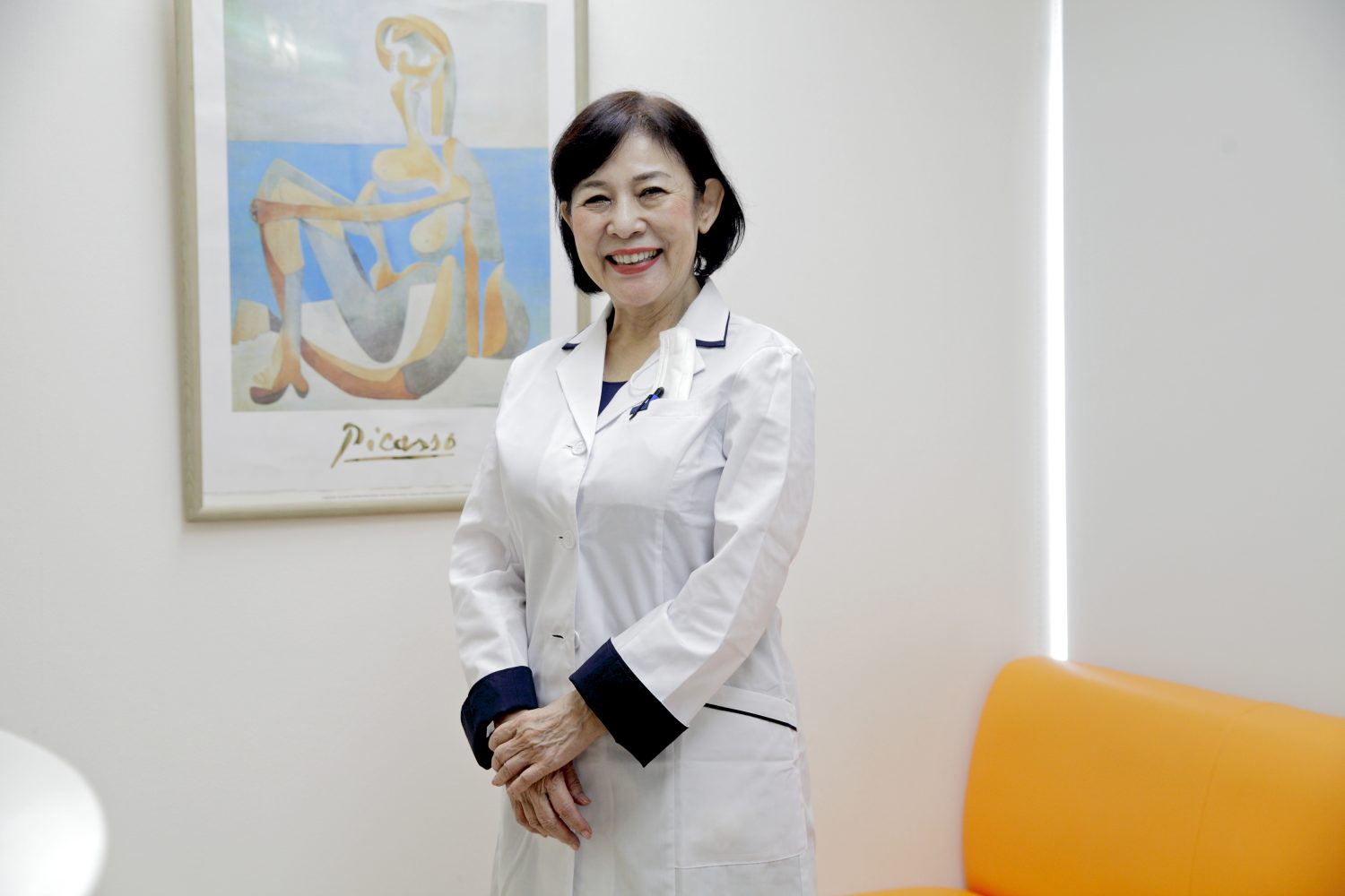 エンジェル歯科・矯正歯科photo