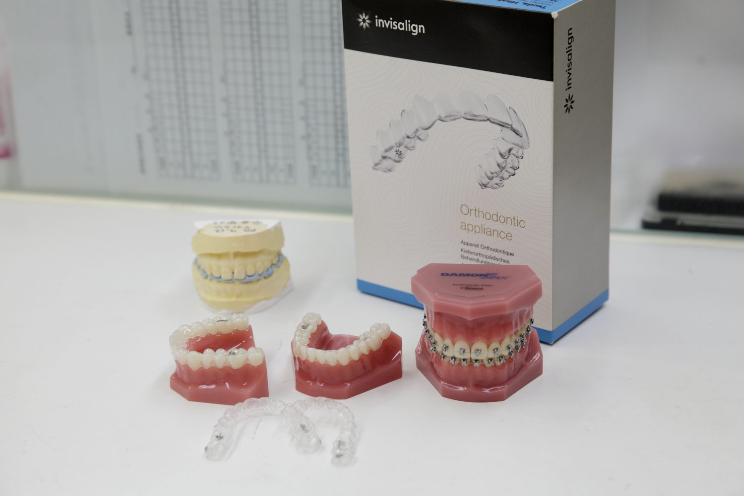 エンジェル歯科・矯正歯科photo