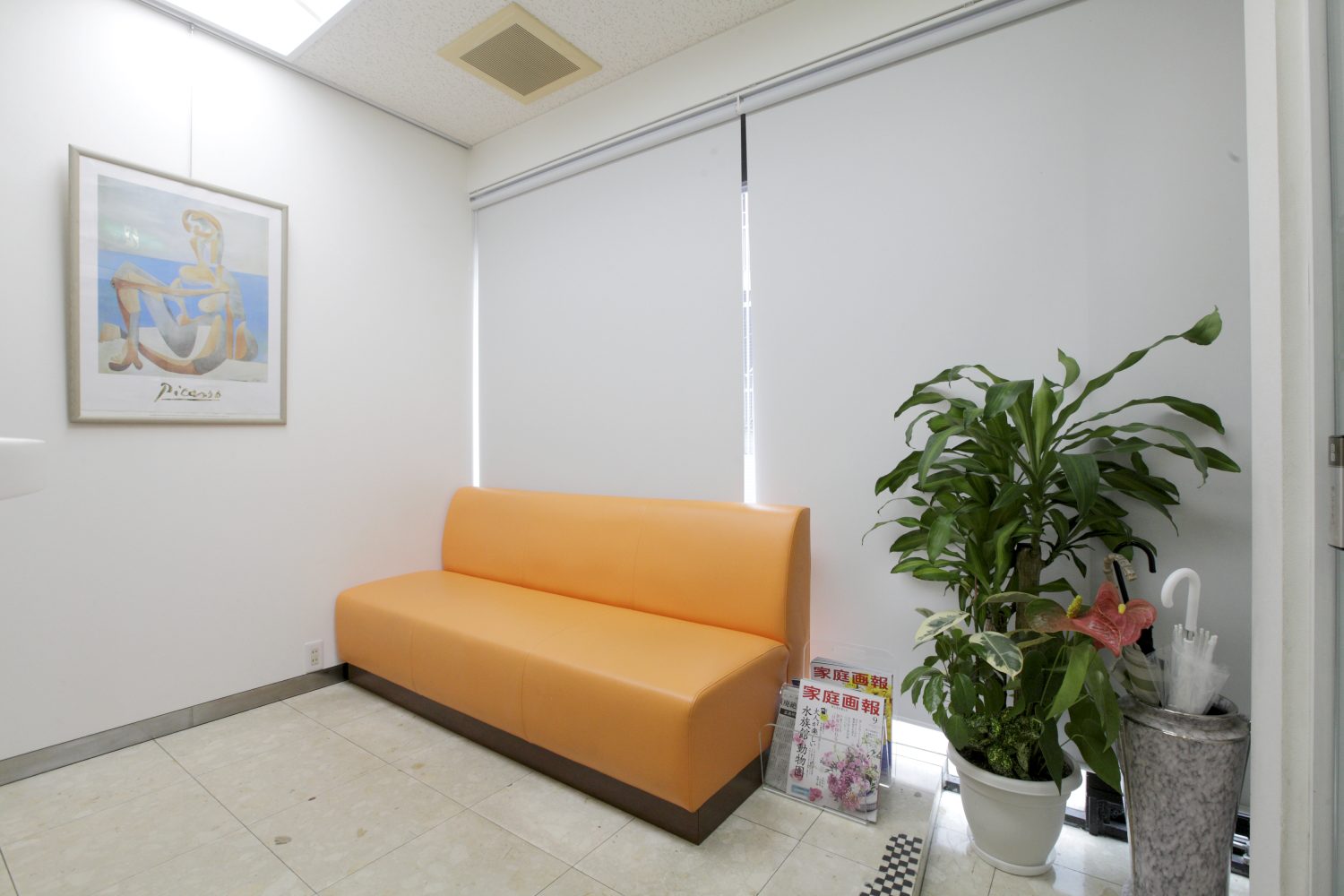 エンジェル歯科・矯正歯科photo