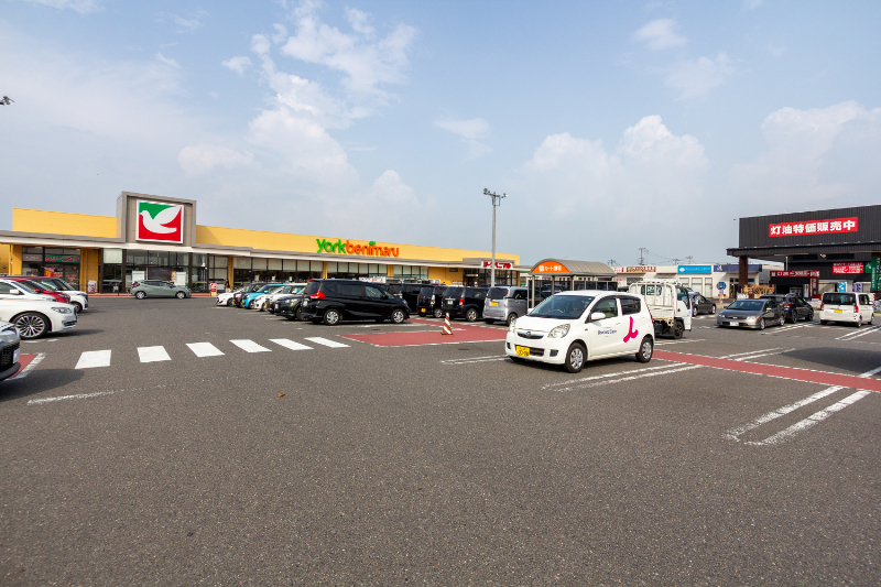 郡山みなみ歯科・口腔外科photo