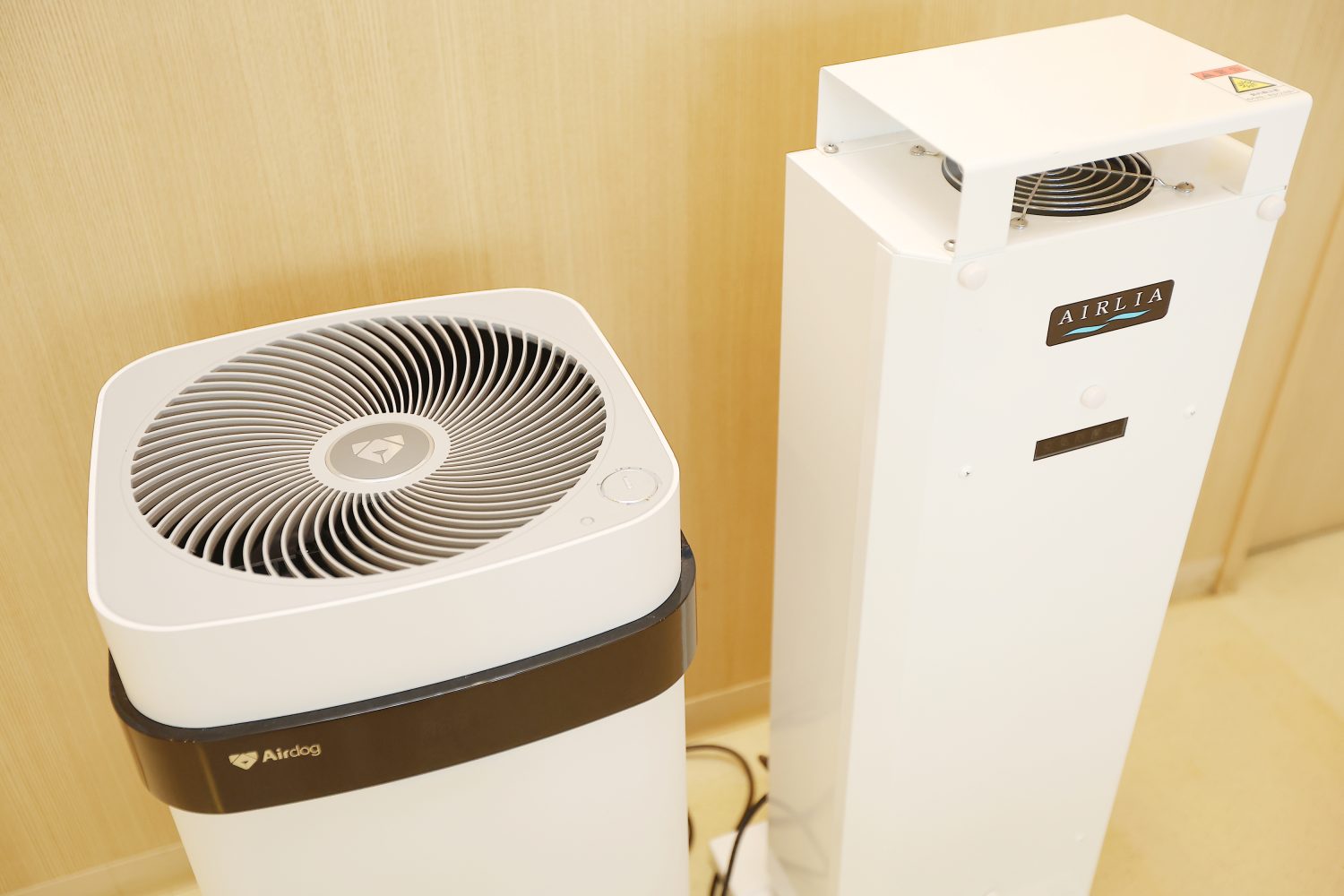 てらだアレルギーこどもクリニックphoto