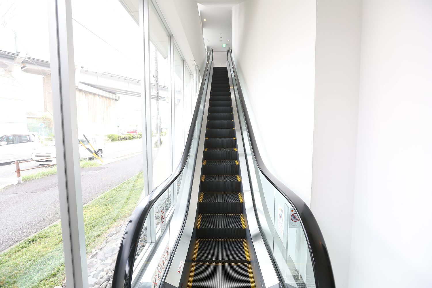 てらだアレルギーこどもクリニックphoto