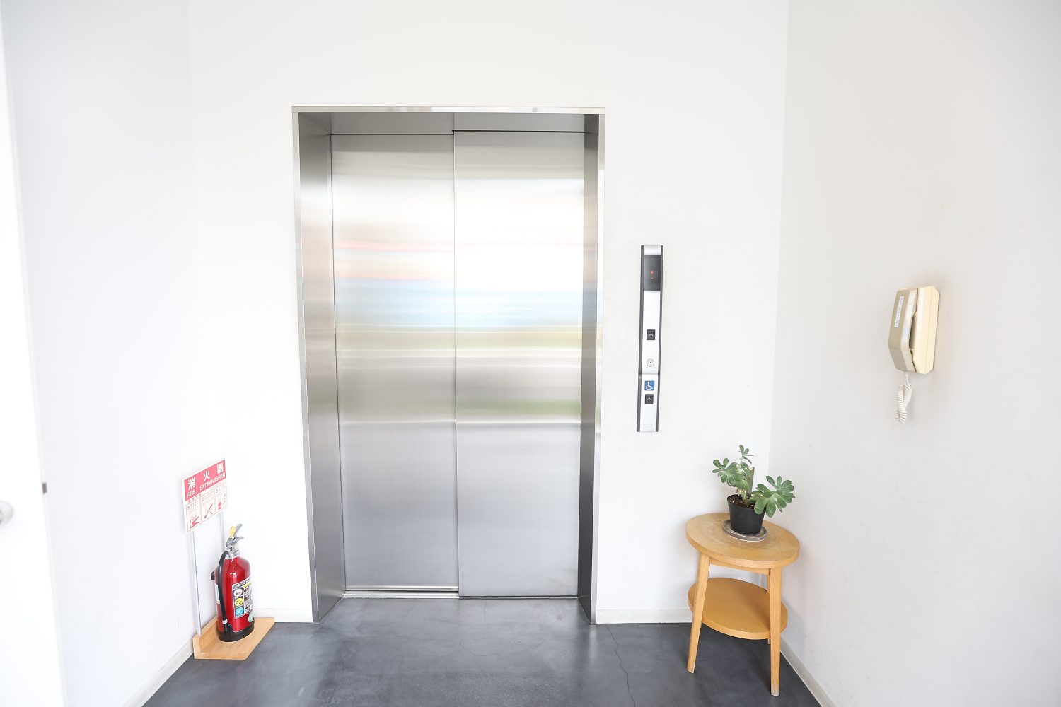 てらだアレルギーこどもクリニックphoto