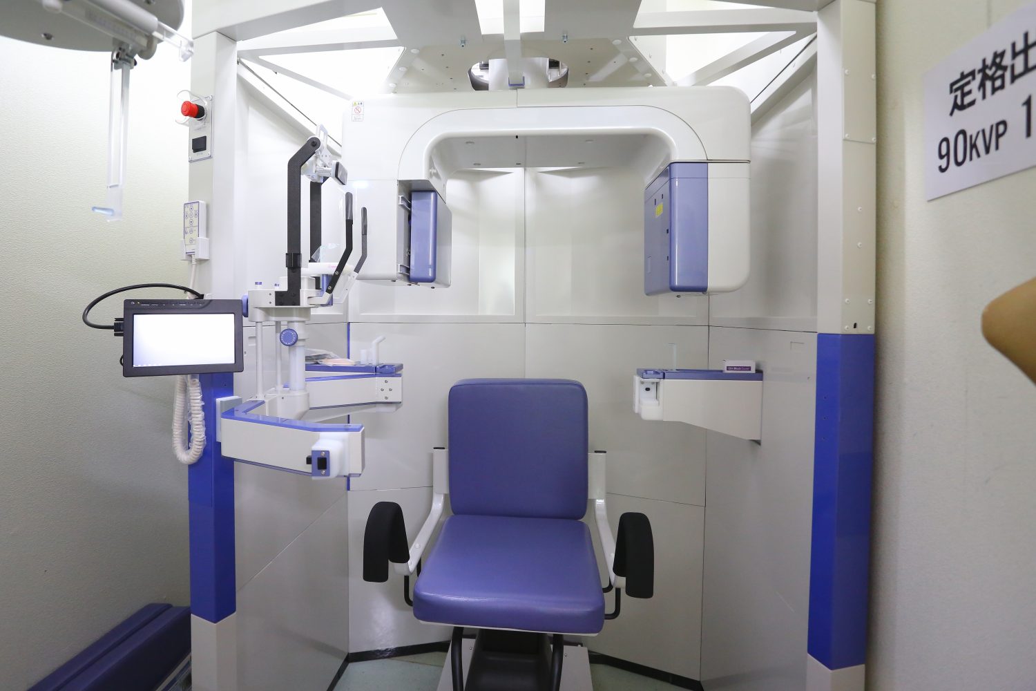 大澤一茂歯科医院photo