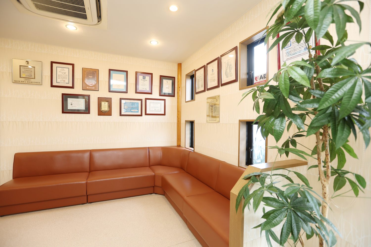 コザコ歯科医院photo