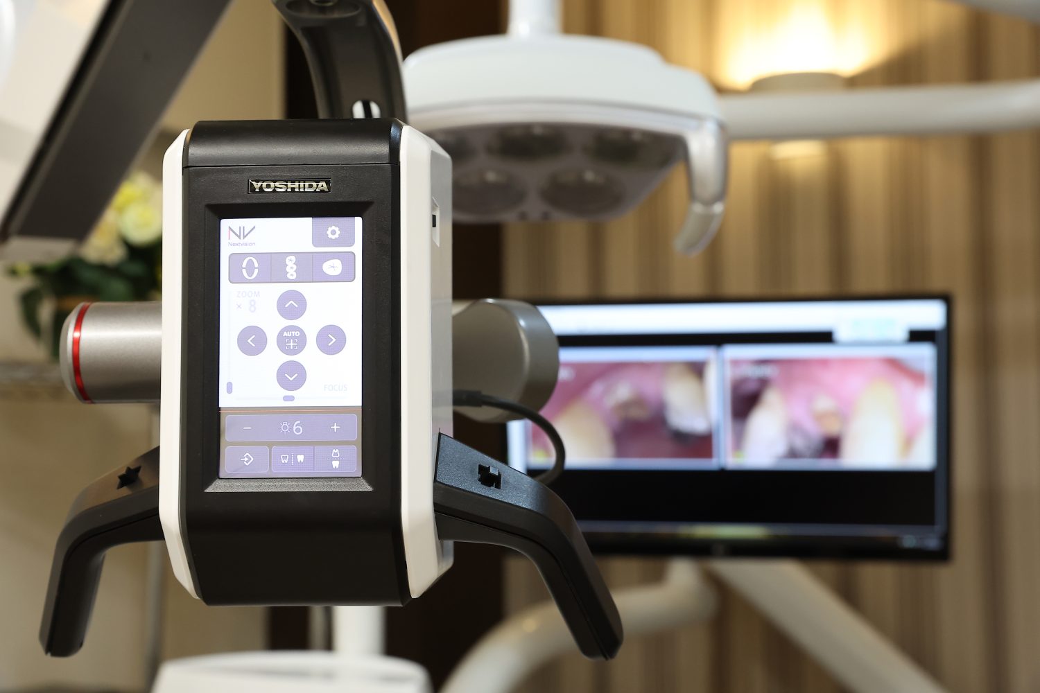 コザコ歯科医院photo