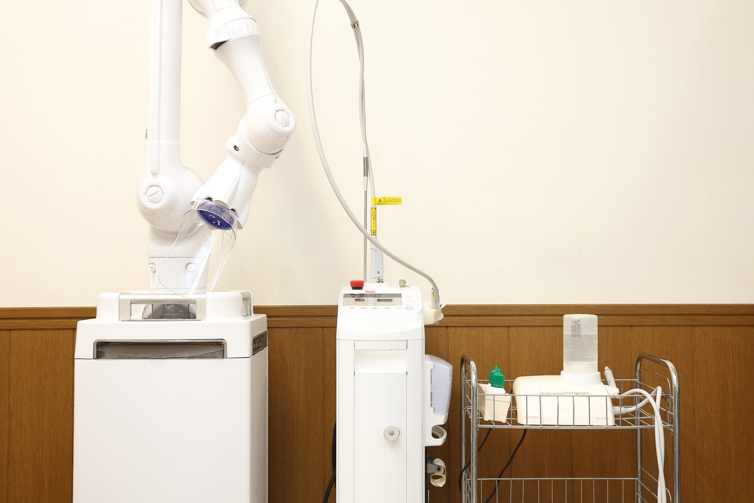 コザコ歯科医院photo