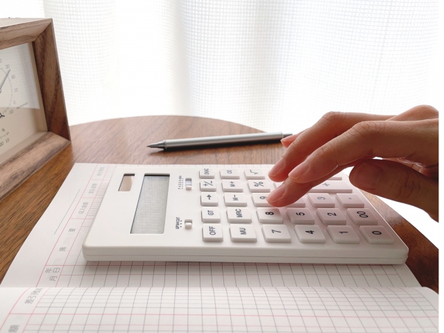 寝たきりの介護が大変な理由