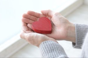 寝たきりになったときの余命は？看取りまでの経過や自宅でのケアを解説