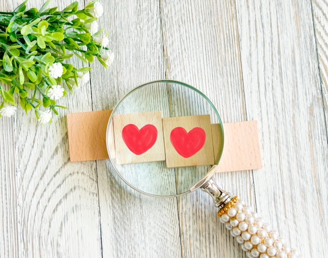 在宅介護で困ったときの対処法